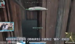 蓝洞最新爆料,揭秘游戏界神秘新动态