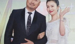 娱乐圈这几天吃的瓜,明星恋情、绯闻、作品动态盘点