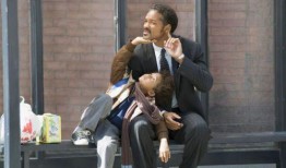 当辛福来敲门在线观看,一场温馨的在线观看之旅