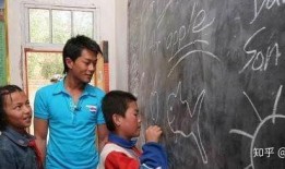 圈内爆料古天乐,圈内爆料揭示其幕后善举