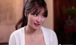 大鹏 爆料柳岩男友视频,大鹏意外成焦点