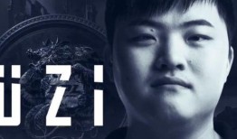 茅神爆料演员名单介绍视频,演员名单大揭秘，精彩阵容引期待