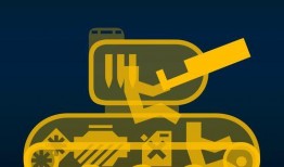 老羊解说爆料最新版下载