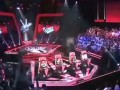 最新娱乐爆料客,明星动向大揭秘！