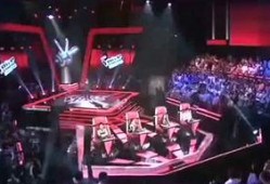最新娱乐爆料客,明星动向大揭秘！