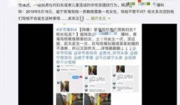 记者爆料新闻怎么联系,揭秘新闻背后的真相，独家联系揭秘