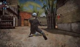 使命召唤s4最新爆料,全新爆料揭秘，战争巨制再掀热潮！