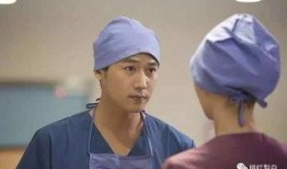 长大导演爆料陆毅视频,导演爆料背后的惊人真相