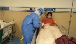 张静静最新爆料