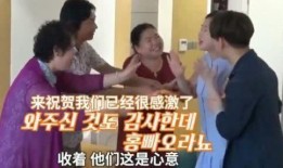 爆料陈华父母视频播放,揭秘豪门背后的真实生活