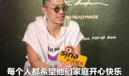 吴建豪爆料视频,独家爆料视频内容大揭秘