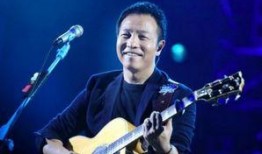 娱乐圈吃瓜许巍,许巍成焦点，吃瓜群众热议不断