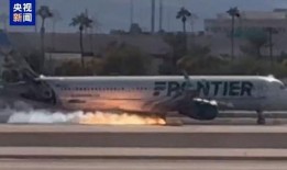 飞机最新爆料视频播放,空中霸主再升级，未来航空科技新篇章