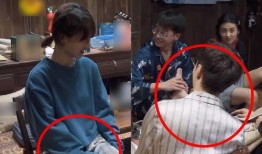 网红情侣博主吃瓜是谁,揭秘网红情侣博主吃瓜背后的故事