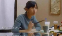 平乐勇哥爆料视频大全,揭秘幕后真相，带你走进事件核心