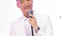 张静静最新爆料