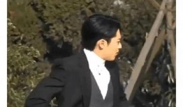 圈内人士爆料王鹤棣图片