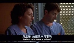 高清伦理电影在线观看,在线观看的道德边界探索