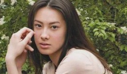 梁老师爆料娱乐圈视频大全