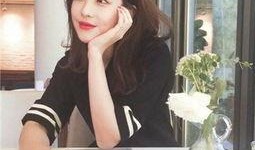 快手网红吃瓜头像女,揭秘网红界的时尚潮流