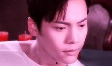 陈伟霆爆料啥了啊视频在线观看