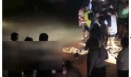 湘西现场爆料事件真相视频,揭秘背后惊人内幕