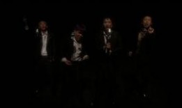 晚秋爆料狗哥视频,狗哥视频背后的惊人真相