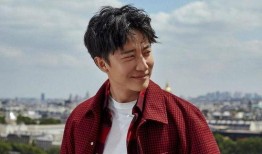 圈内爆料杨幂丁禹兮,甜蜜互动引粉丝热议