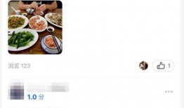 六菜独家爆料网站官网视频,揭秘官网视频背后的精彩瞬间