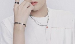 网友爆料李静蕾视频大全,网友爆料揭秘幕后真相