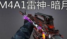 cf体验服角色最新爆料,CF体验服最新爆料，神秘英雄即将登场！