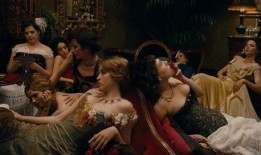 神秘人揭露爆料视频大全