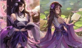 爆料清漪原画在线观看视频,揭秘绝美画面背后的创作故事