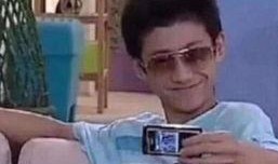 猴哥媳妇爆料微博视频是真的吗,猴哥媳妇爆料微博视频真实性揭秘