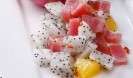 娱乐吃瓜火龙果,揭秘娱乐圈那些不为人知的幕后故事