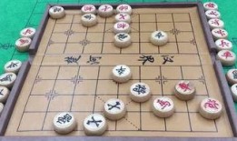 仙女象棋爆料网站大全视频,全网爆料网站大全视频深度解析