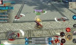 剑客直播爆料视频大全集,揭秘视频大全集精彩瞬间