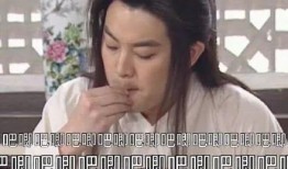 娱乐圈吃瓜2022,吃瓜盛宴，热点事件大盘点