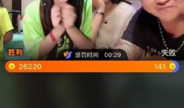 直播吧网友爆料视频,揭秘精彩瞬间