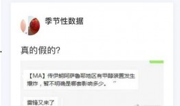 甲醇期货最新爆料