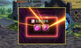 dnf2021最新爆料,揭秘全新版本与神秘活动