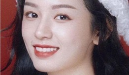 娱乐圈爆料君孟美岐是谁,孟美岐是谁？揭秘这位明星的崛起之路