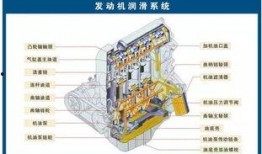 25款uni-k最新爆料构造图