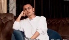 娱乐圈算命爆料的明星,揭秘明星命运之谜