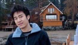 瓜瓜吃瓜娱乐圈,娱乐圈幕后风云大揭秘