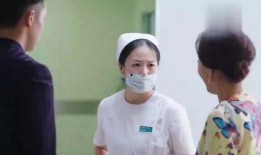 小姐姐最近爆料新闻视频,视频内容引发热议