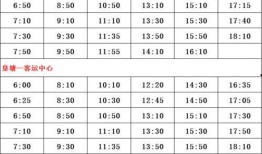 新春忍者爆料时间表最新,揭秘忍者世界最新动态