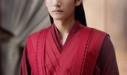 娱乐圈爆料袁冰妍,揭秘明星背后的故事