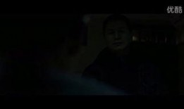 爆料威猛先生视频,一场震撼人心的视觉盛宴