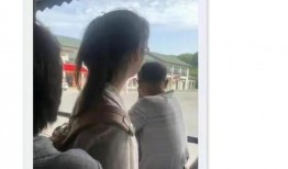 最新爆料插队风波视频,现场混乱，网友热议道德与秩序